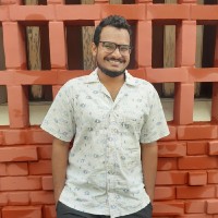 Jitendra K