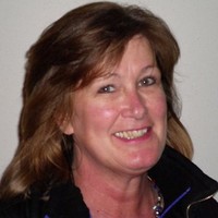 Julie Schmitz