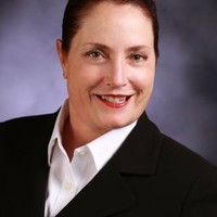Diane Beatty