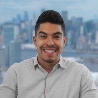 David Sepa