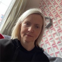 Sally Jennings
