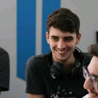 Luiz Henrique Melo