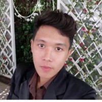 Lukmanul Hakim