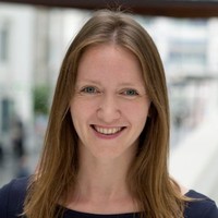 Louise Andrews