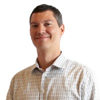 Ray Holcomb, P.E.