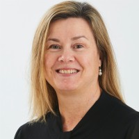 Kathryn Howarth