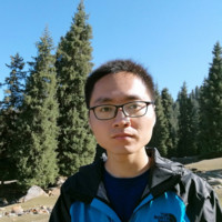 Fei Kong