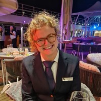Silke Herckenrath
