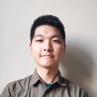 Kung Lo
