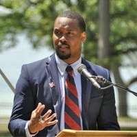 Dionte Allen