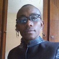 Samba Seïbou GUINDO