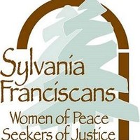 Sisters Of St Francis