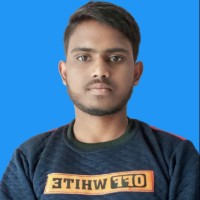 Ritesh Gupta