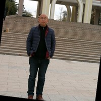 张立民