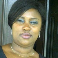 Yetunde Fasiku, SBDP, PMP