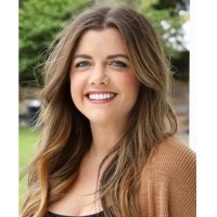 Jade Colebrook