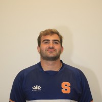 Samuel A. Sambucci III