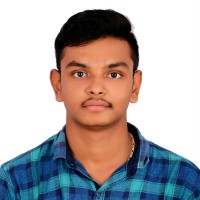 Sriram Vema