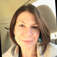 Sara Whipple