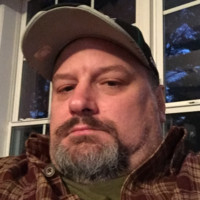 Francis Duszak Jr, III