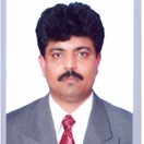 Fayyaz Ahmad Minhas