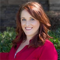 Megan Sweithelm