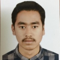 Avinash Gurung
