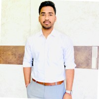 CA Deepak Garg