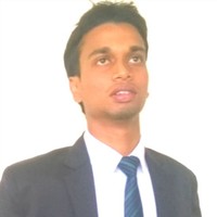 Manish Awadhiya