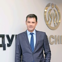 Milos Milanovic