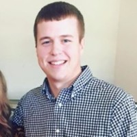 Kyle Immel