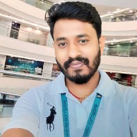 VIKRAM KUMAR