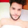 Sachin Kumar