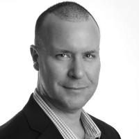 Kevin Paulsen