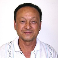 Thanh Lien