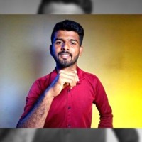 Rutik Jadhav