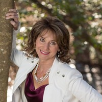 Annette Starnes