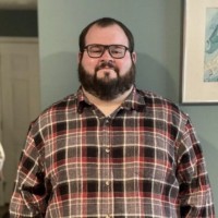 Stephen Szakacs