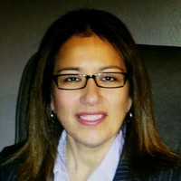 Fatima Gonzalez