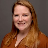 Katherine Davis Mickelberry