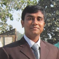 Imran Kabir