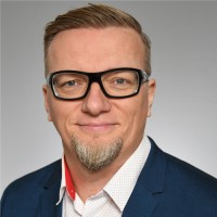 Gabriel Pijet