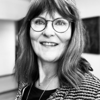 Christine Modig
