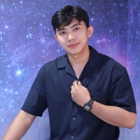 Nathaniel John Francisco