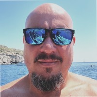 Francesco Gabriele