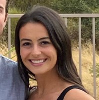 Madeline Navigato