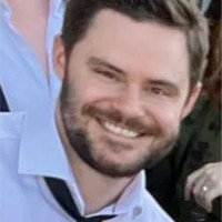 Jeremy Pilinski