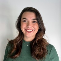 Gretchen Hess