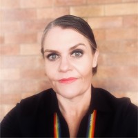 Brooke Liddle