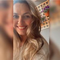 Marcela Marques